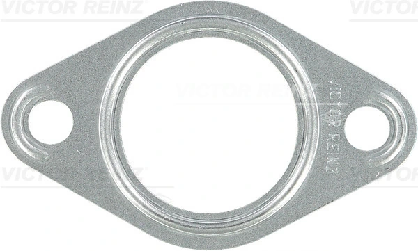 Gasket, exhaust manifold